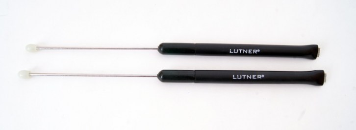 Lutner SV506-2